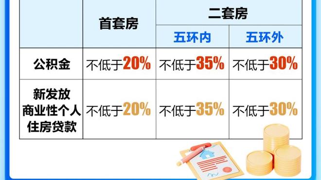 沃恩：我不是名人堂教练&队员没全明星 团结才能取胜&挑战也在此